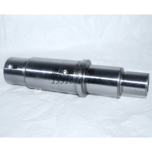 康明斯附件驱动轴 3045229