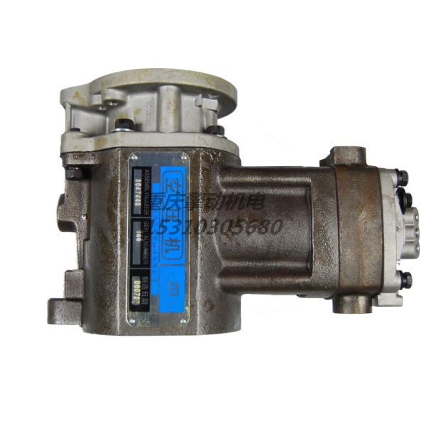 康明斯空压机 3047440