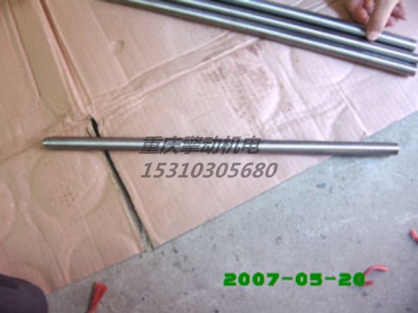 康明斯推杆 3046420