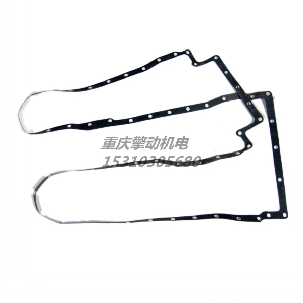 康明斯垫片 3043212