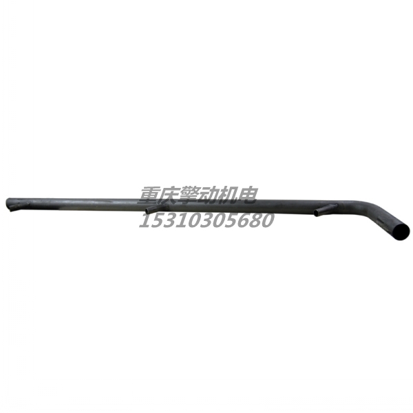 康明斯通风管 3046834