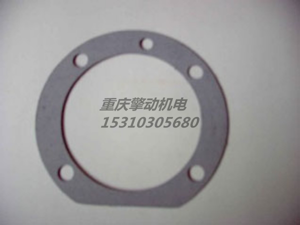 康明斯衬垫 3069103