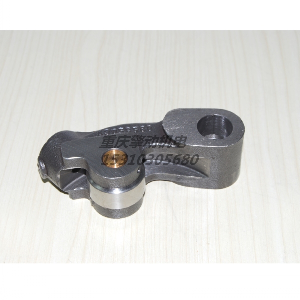 康明斯凸轮从动件 3056568