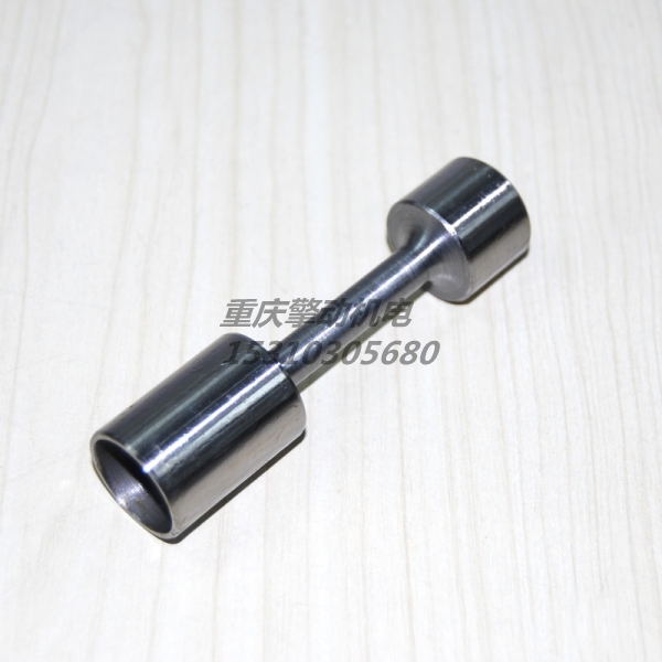 康明斯压力调节柱塞 3068979