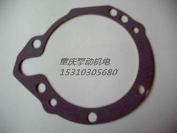 康明斯辅助传动室垫片 3069101