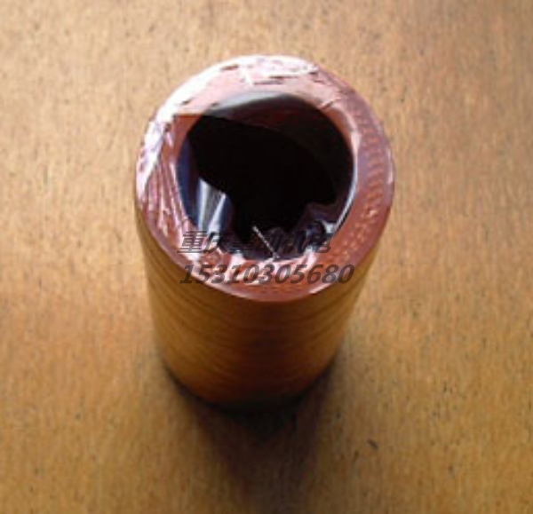 康明斯柔性软管 3065060