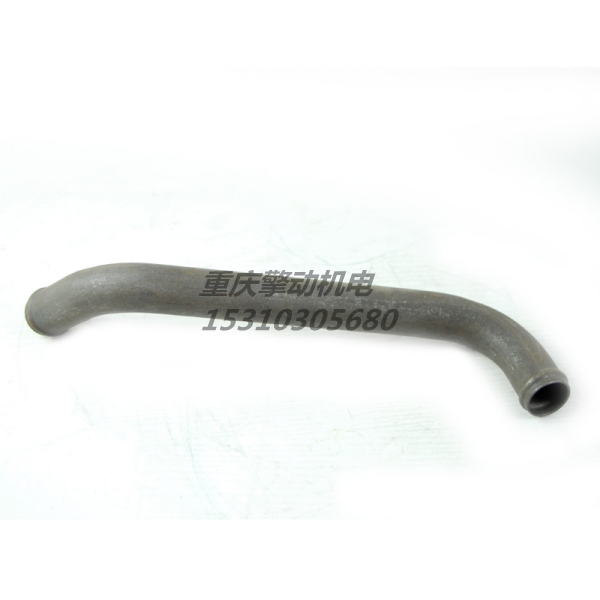 康明斯输水管 3051036