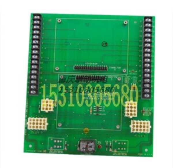 康明斯线路板 3053065