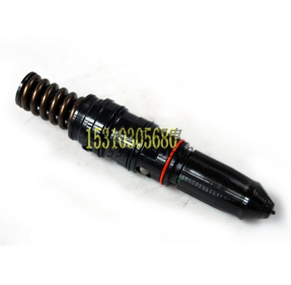 康明斯喷油器 3052255