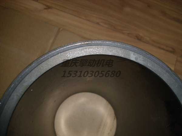 康明斯气缸套 3055099