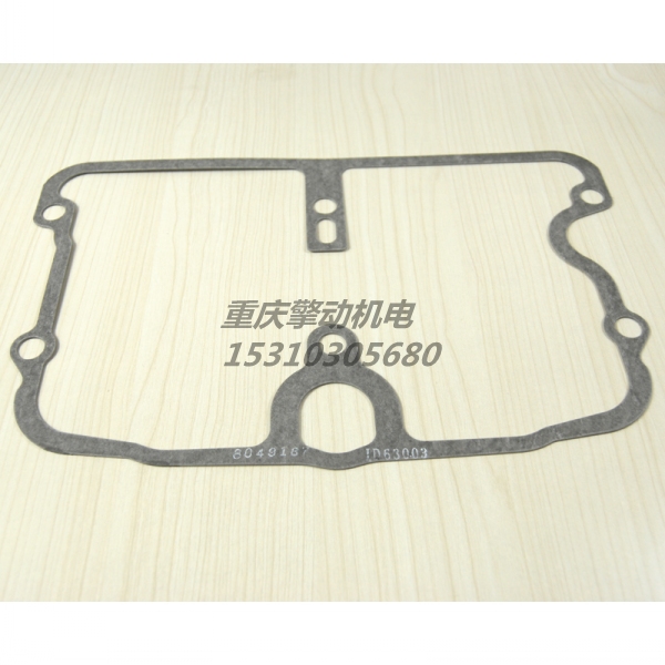 康明斯摇臂室衬垫 3049187