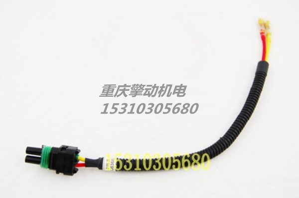 康明斯导线 3063683