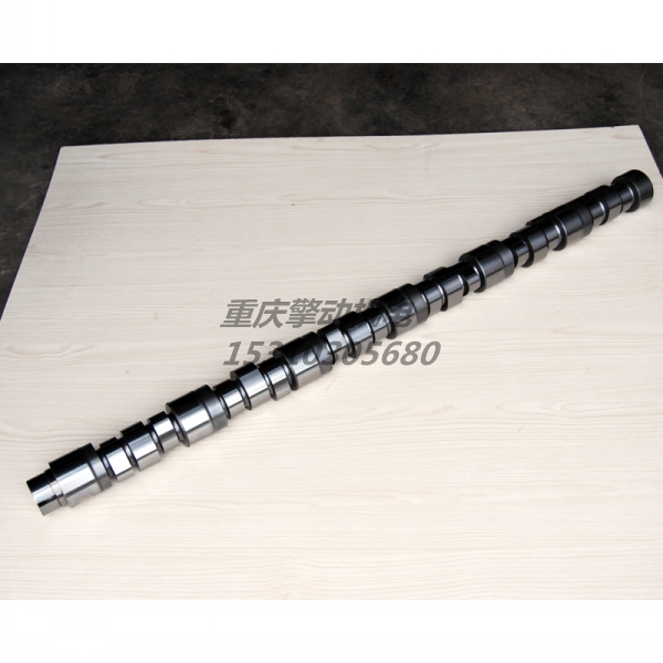 康明斯凸轮轴 3066877