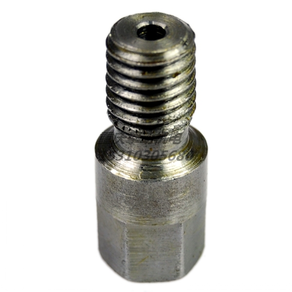 康明斯粘度传感器 3069728