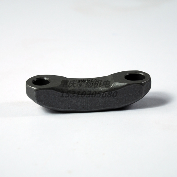 康明斯丁字压板 3070175