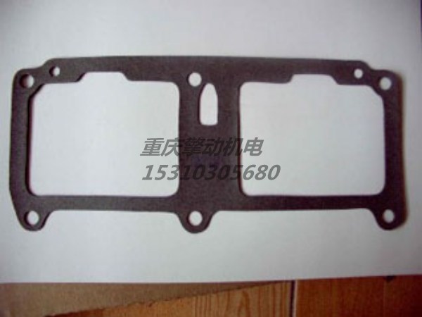 康明斯衬垫 3074401