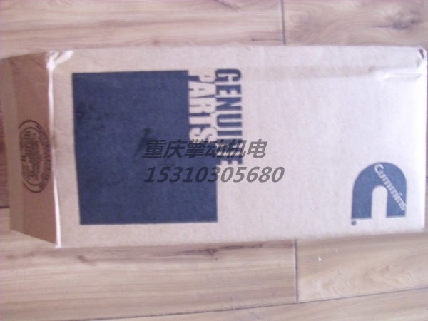 康明斯气缸套 3080760