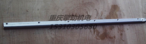 康明斯机油歧管 3084620