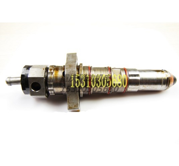 康明斯喷油器 3087587