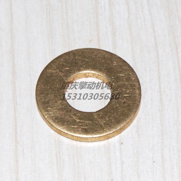 康明斯平垫 3088291