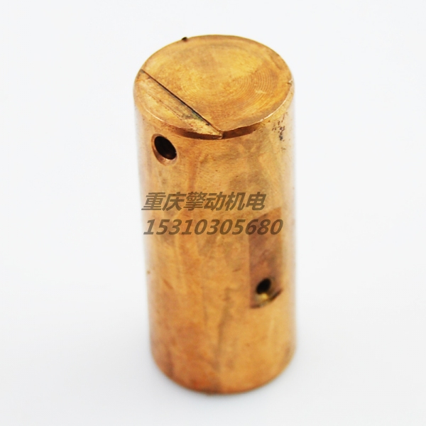 康明斯从动件滚轮销 3081412