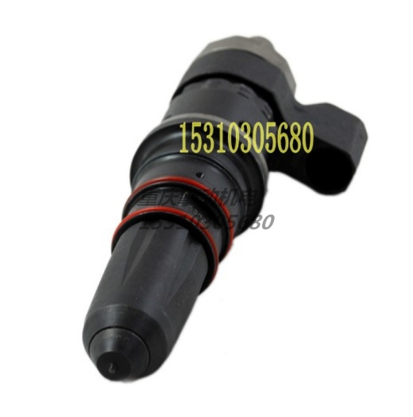 康明斯喷油器 3087648