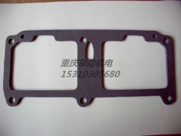 康明斯衬垫 3074403