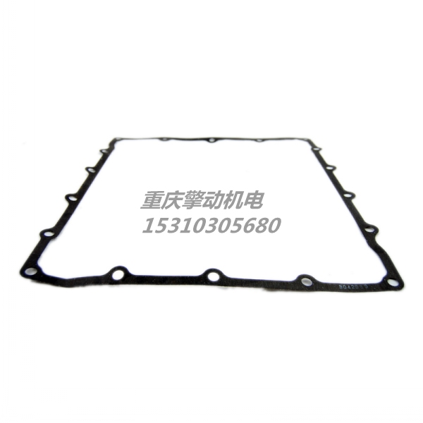 康明斯衬垫 3073213