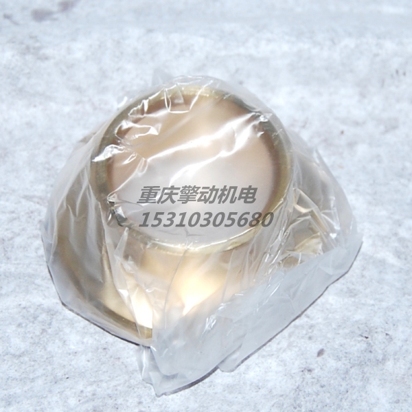 康明斯接头 3080401