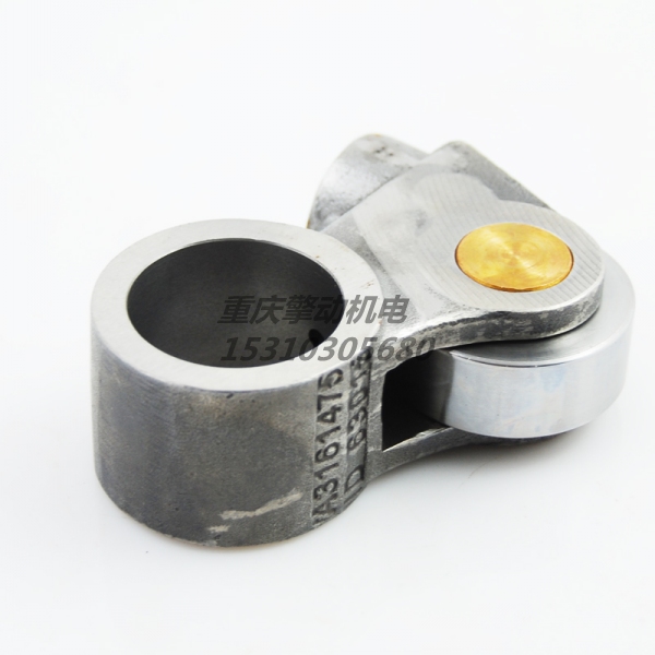 康明斯凸轮从动件总成 3161475