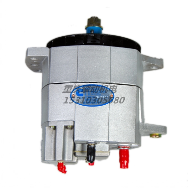 康明斯充电机 3165469