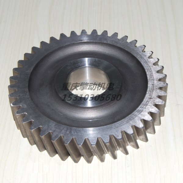 康明斯液压泵齿轮 3161567