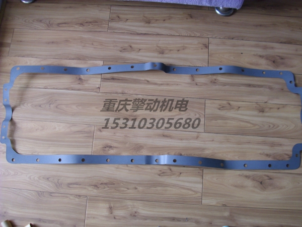 康明斯机油盘衬垫 3099083