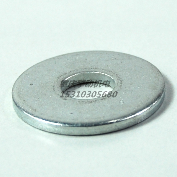 康明斯平垫圈 3165966