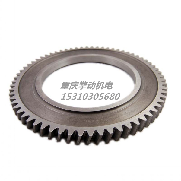 康明斯曲轴齿轮 3175255