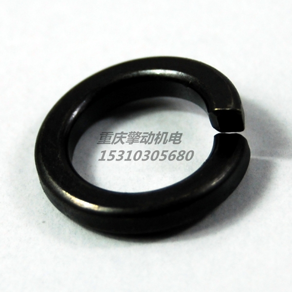 康明斯弹簧垫圈 3165976