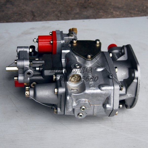 康明斯弹簧垫圈 3165979