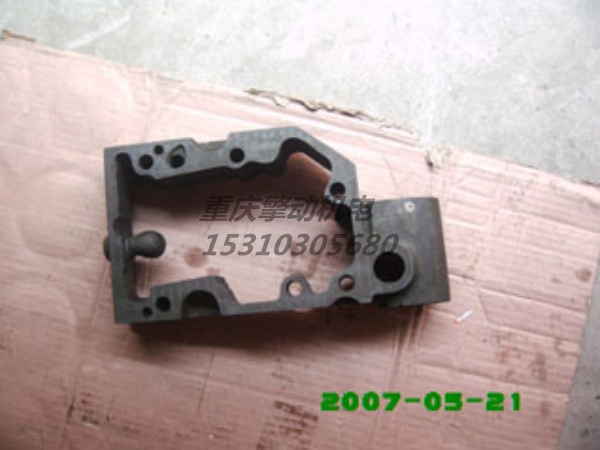 康明斯摇臂室 3202192