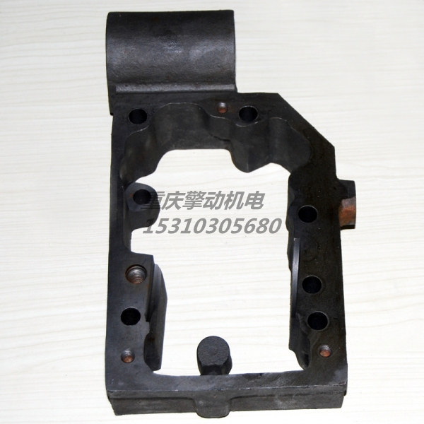 康明斯摇臂室 3202193