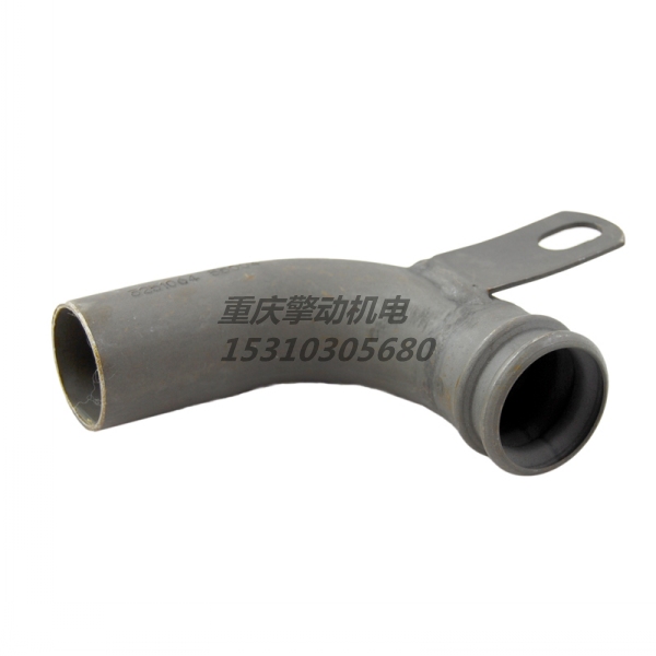 康明斯输水管 3251064