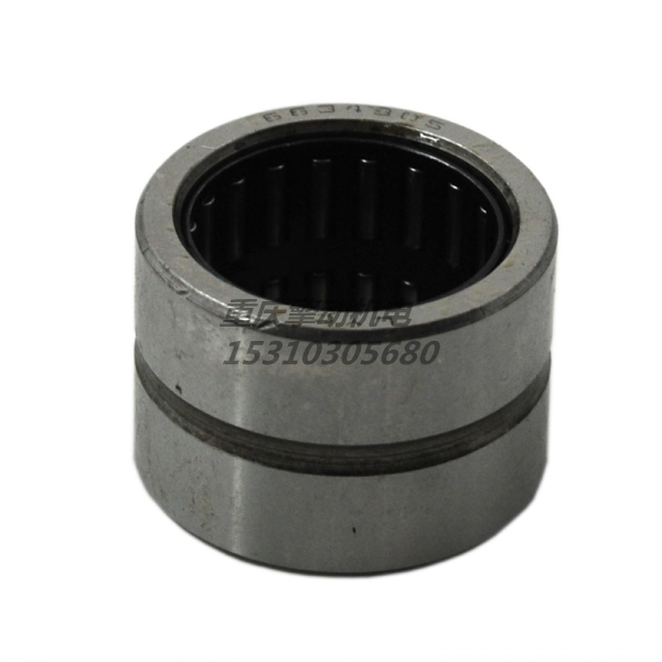 康明斯滚针轴承 3325107