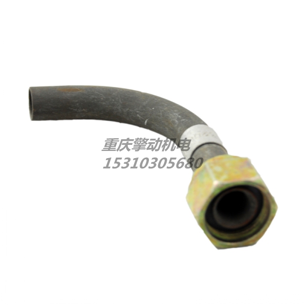 康明斯空压机进水管 3200063