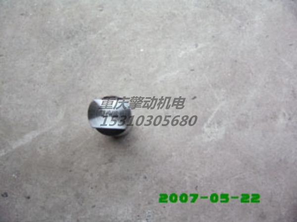 康明斯摇臂总成 3176773