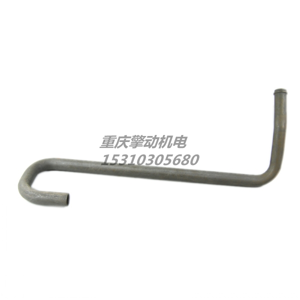 康明斯输水管 3178043