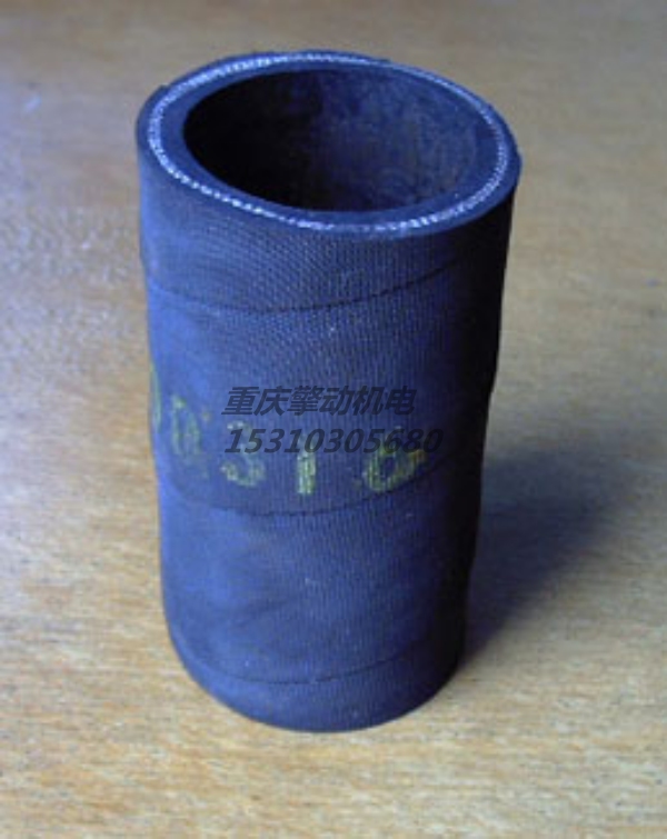 康明斯普通软管 3200316