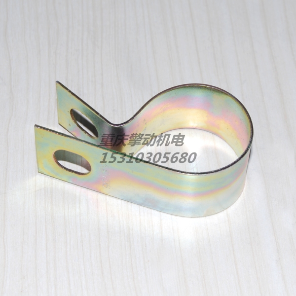 康明斯夹箍 3200706