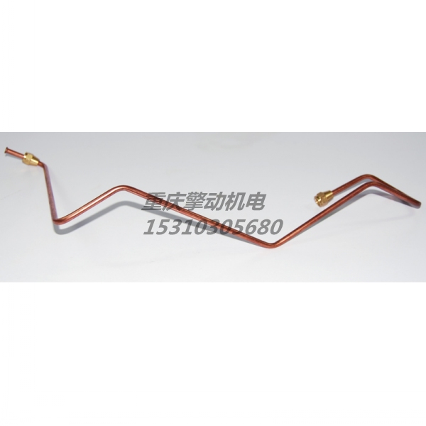 康明斯AFC管子 3200840