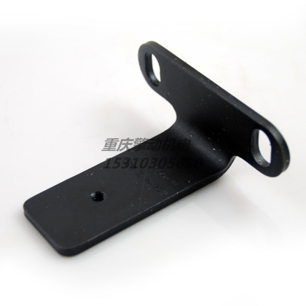 康明斯单向阀支架 3200069