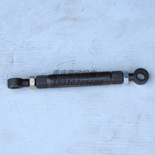 康明斯调节杆 3201188