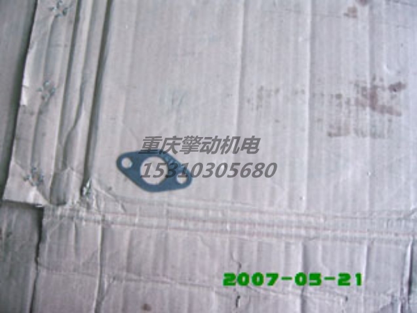 康明斯衬垫 3201388